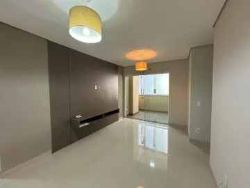 imagem 3 - APARTAMENTO PARA ALUGAR EM DOURADOS/MS imagem 3 - APARTAMENTO PARA ALUGAR EM DOURADOS/MS