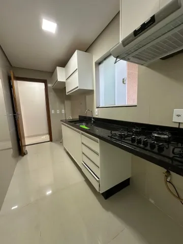 imagem 5 - APARTAMENTO PARA ALUGAR EM DOURADOS/MS imagem 5 - APARTAMENTO PARA ALUGAR EM DOURADOS/MS