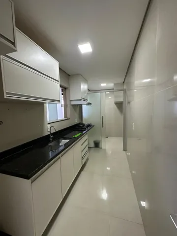 imagem 4 - APARTAMENTO PARA ALUGAR EM DOURADOS/MS imagem 4 - APARTAMENTO PARA ALUGAR EM DOURADOS/MS