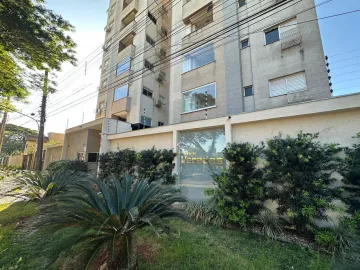 imagem 1 - APARTAMENTO PARA ALUGAR EM DOURADOS/MS imagem 1 - APARTAMENTO PARA ALUGAR EM DOURADOS/MS