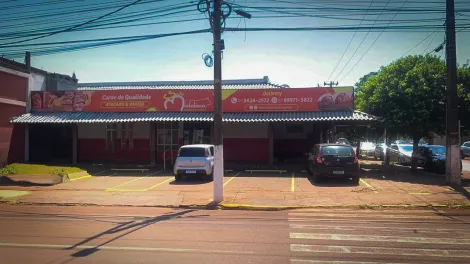 imagem 1 - SALÃO COMERCIAL PARA ALUGAR EM DOURADOS/MS imagem 1 - SALÃO COMERCIAL PARA ALUGAR EM DOURADOS/MS