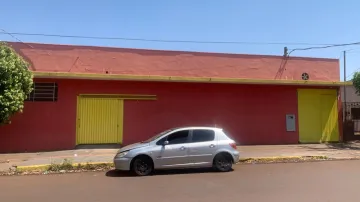imagem 1 - SALÃO COMERCIAL PARA ALUGAR EM DOURADOS/MS imagem 1 - SALÃO COMERCIAL PARA ALUGAR EM DOURADOS/MS