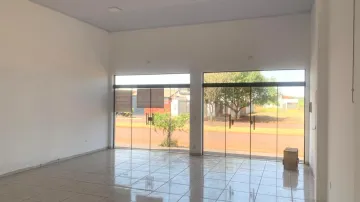 imagem 2 - SALÃO COMERCIAL PARA ALUGAR EM DOURADOS/MS imagem 2 - SALÃO COMERCIAL PARA ALUGAR EM DOURADOS/MS