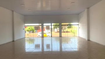 imagem 2 - SALÃO COMERCIAL PARA ALUGAR EM DOURADOS/MS imagem 2 - SALÃO COMERCIAL PARA ALUGAR EM DOURADOS/MS