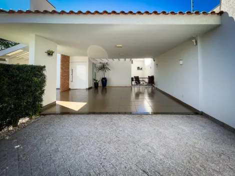 imagem 2 - CASA À VENDA EM DOURADOS/MS imagem 2 - CASA À VENDA EM DOURADOS/MS