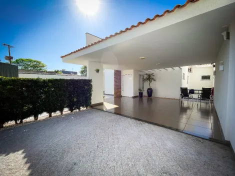 imagem 1 - CASA À VENDA EM DOURADOS/MS imagem 1 - CASA À VENDA EM DOURADOS/MS