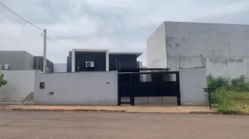imagem 1 - CASA PARA ALUGAR EM DOURADOS/MS imagem 1 - CASA PARA ALUGAR EM DOURADOS/MS