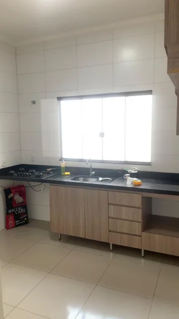 imagem 3 - CASA PARA ALUGAR EM DOURADOS/MS imagem 3 - CASA PARA ALUGAR EM DOURADOS/MS