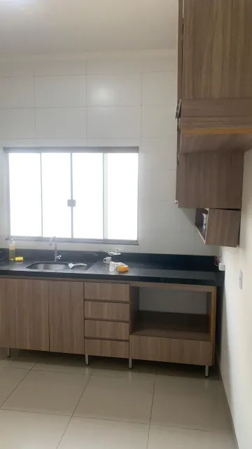 imagem 4 - CASA PARA ALUGAR EM DOURADOS/MS imagem 4 - CASA PARA ALUGAR EM DOURADOS/MS