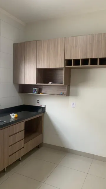 imagem 5 - CASA PARA ALUGAR EM DOURADOS/MS imagem 5 - CASA PARA ALUGAR EM DOURADOS/MS