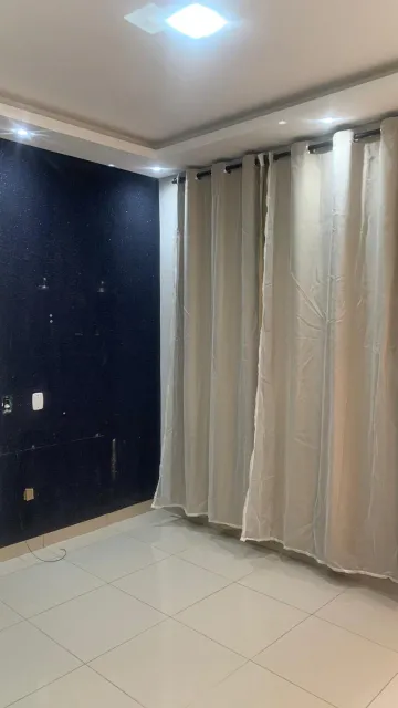 imagem 2 - CASA PARA ALUGAR EM DOURADOS/MS imagem 2 - CASA PARA ALUGAR EM DOURADOS/MS
