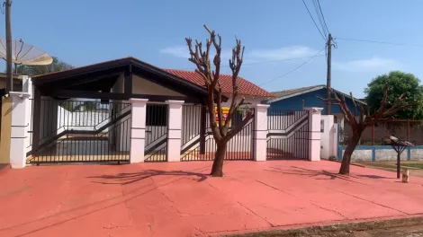 imagem 1 - CASA PARA ALUGAR EM DOURADOS/MS imagem 1 - CASA PARA ALUGAR EM DOURADOS/MS