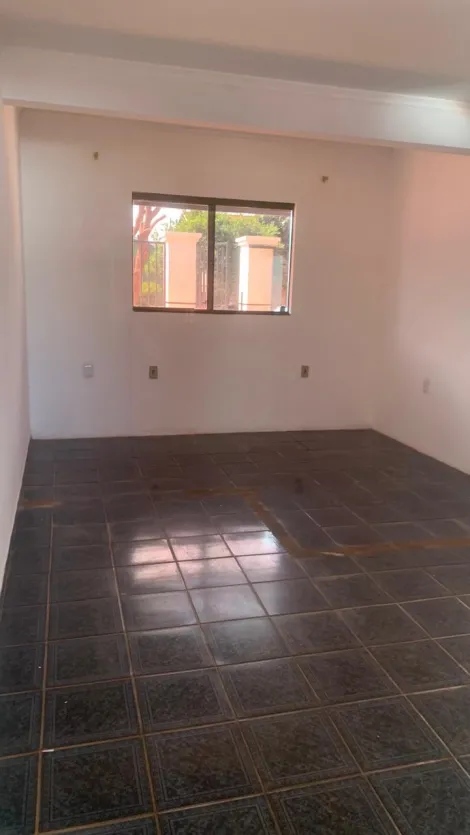 imagem 2 - CASA PARA ALUGAR EM DOURADOS/MS imagem 2 - CASA PARA ALUGAR EM DOURADOS/MS