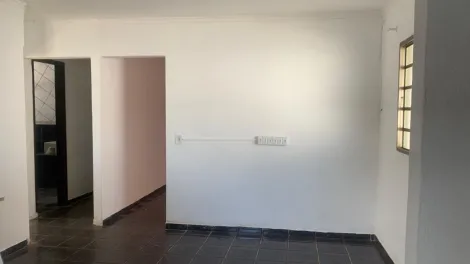 imagem 3 - CASA PARA ALUGAR EM DOURADOS/MS imagem 3 - CASA PARA ALUGAR EM DOURADOS/MS