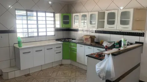 imagem 4 - CASA PARA ALUGAR EM DOURADOS/MS imagem 4 - CASA PARA ALUGAR EM DOURADOS/MS