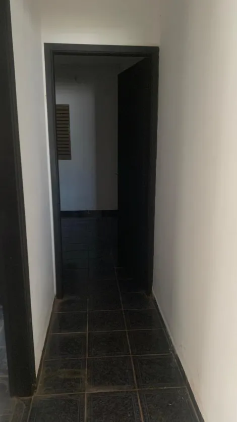 imagem 5 - CASA PARA ALUGAR EM DOURADOS/MS imagem 5 - CASA PARA ALUGAR EM DOURADOS/MS