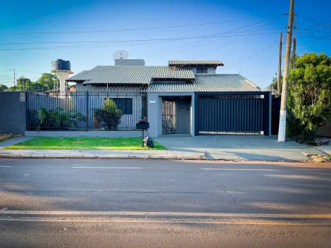 imagem 1 - CASA PARA ALUGAR EM DOURADOS/MS imagem 1 - CASA PARA ALUGAR EM DOURADOS/MS