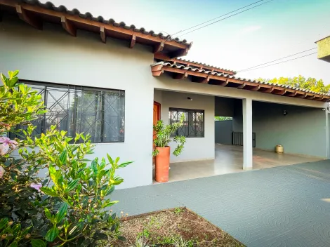 imagem 2 - CASA PARA ALUGAR EM DOURADOS/MS imagem 2 - CASA PARA ALUGAR EM DOURADOS/MS