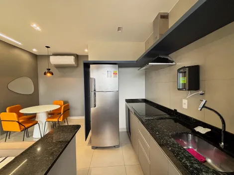 imagem 3 - APARTAMENTO PARA ALUGAR EM DOURADOS/MS imagem 3 - APARTAMENTO PARA ALUGAR EM DOURADOS/MS