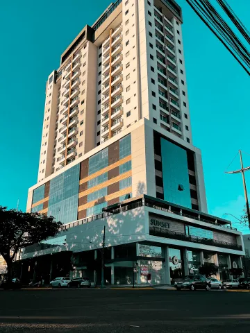 imagem 1 - APARTAMENTO PARA ALUGAR EM DOURADOS/MS imagem 1 - APARTAMENTO PARA ALUGAR EM DOURADOS/MS