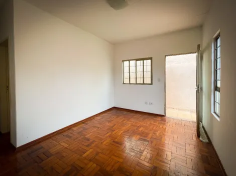 imagem 5 - CASA À VENDA EM DOURADOS/MS imagem 5 - CASA À VENDA EM DOURADOS/MS