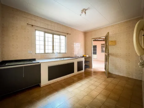 imagem 3 - CASA À VENDA EM DOURADOS/MS imagem 3 - CASA À VENDA EM DOURADOS/MS