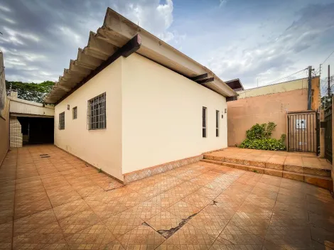 imagem 2 - CASA À VENDA EM DOURADOS/MS imagem 2 - CASA À VENDA EM DOURADOS/MS