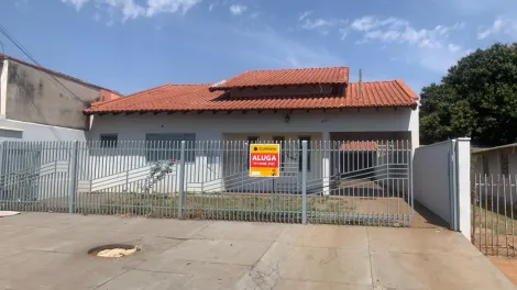 imagem 1 - CASA PARA ALUGAR EM DOURADOS/MS imagem 1 - CASA PARA ALUGAR EM DOURADOS/MS