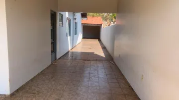 imagem 3 - CASA PARA ALUGAR EM DOURADOS/MS imagem 3 - CASA PARA ALUGAR EM DOURADOS/MS