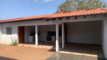 imagem 2 - CASA PARA ALUGAR EM DOURADOS/MS imagem 2 - CASA PARA ALUGAR EM DOURADOS/MS
