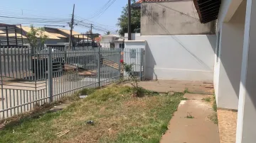 imagem 4 - CASA PARA ALUGAR EM DOURADOS/MS imagem 4 - CASA PARA ALUGAR EM DOURADOS/MS