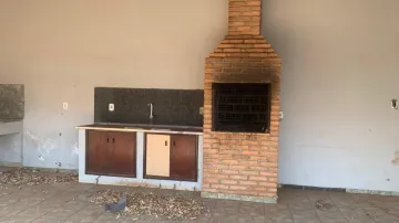 imagem 5 - CASA PARA ALUGAR EM DOURADOS/MS imagem 5 - CASA PARA ALUGAR EM DOURADOS/MS