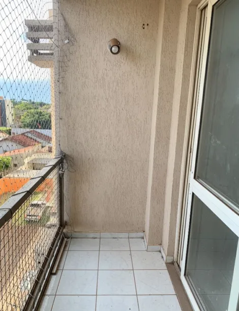 imagem 4 - APARTAMENTO PARA ALUGAR EM DOURADOS/MS imagem 4 - APARTAMENTO PARA ALUGAR EM DOURADOS/MS