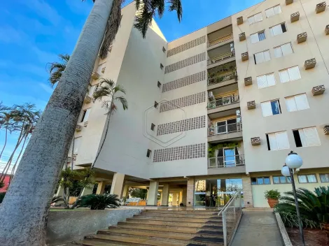 imagem 1 - APARTAMENTO PARA ALUGAR EM DOURADOS/MS imagem 1 - APARTAMENTO PARA ALUGAR EM DOURADOS/MS