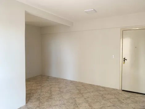 imagem 3 - APARTAMENTO PARA ALUGAR EM DOURADOS/MS imagem 3 - APARTAMENTO PARA ALUGAR EM DOURADOS/MS