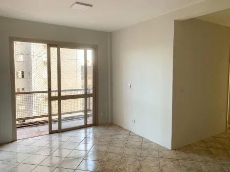 imagem 2 - APARTAMENTO PARA ALUGAR EM DOURADOS/MS imagem 2 - APARTAMENTO PARA ALUGAR EM DOURADOS/MS