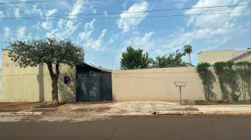 imagem 1 - CASA PARA ALUGAR EM DOURADOS/MS imagem 1 - CASA PARA ALUGAR EM DOURADOS/MS