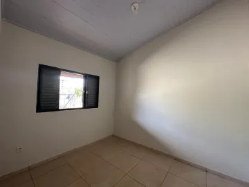 imagem 4 - CASA PARA ALUGAR EM DOURADOS/MS imagem 4 - CASA PARA ALUGAR EM DOURADOS/MS