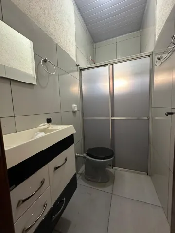 imagem 5 - CASA PARA ALUGAR EM DOURADOS/MS imagem 5 - CASA PARA ALUGAR EM DOURADOS/MS