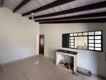 imagem 3 - CASA PARA ALUGAR EM DOURADOS/MS imagem 3 - CASA PARA ALUGAR EM DOURADOS/MS