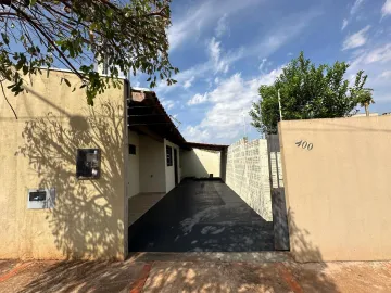 imagem 2 - CASA PARA ALUGAR EM DOURADOS/MS imagem 2 - CASA PARA ALUGAR EM DOURADOS/MS