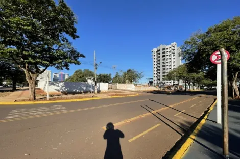 imagem 3 - TERRENO À VENDA EM DOURADOS/MS imagem 3 - TERRENO À VENDA EM DOURADOS/MS