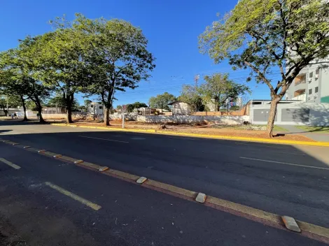 imagem 2 - TERRENO À VENDA EM DOURADOS/MS imagem 2 - TERRENO À VENDA EM DOURADOS/MS