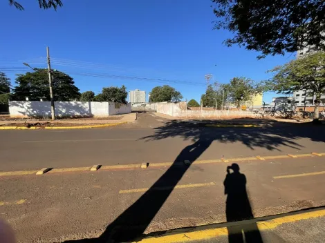 imagem 1 - TERRENO À VENDA EM DOURADOS/MS imagem 1 - TERRENO À VENDA EM DOURADOS/MS
