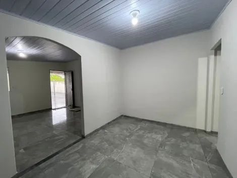 imagem 3 - CASA A VENDA EM DOURADOS/MS imagem 3 - CASA A VENDA EM DOURADOS/MS