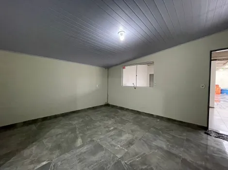 imagem 4 - CASA A VENDA EM DOURADOS/MS imagem 4 - CASA A VENDA EM DOURADOS/MS