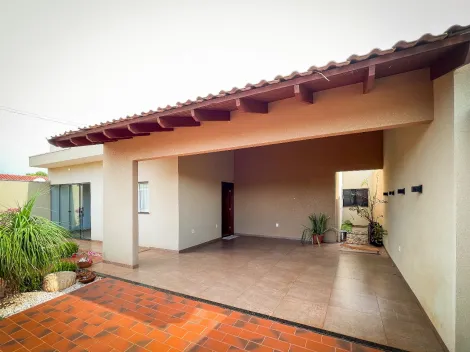 imagem 2 - CASA À VENDA EM DOURADOS/MS imagem 2 - CASA À VENDA EM DOURADOS/MS