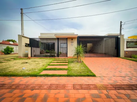 imagem 1 - CASA À VENDA EM DOURADOS/MS imagem 1 - CASA À VENDA EM DOURADOS/MS