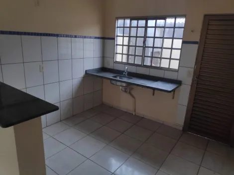 imagem 3 - CONJUNTO DE KITNET À VENDA EM DOURADOS/MS imagem 3 - CONJUNTO DE KITNET À VENDA EM DOURADOS/MS