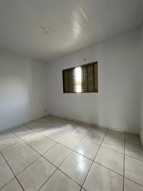 imagem 4 - CONJUNTO DE KITNET À VENDA EM DOURADOS/MS imagem 4 - CONJUNTO DE KITNET À VENDA EM DOURADOS/MS